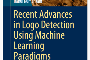Advances in Logo Detection with Machine Learning (2024)