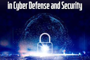 AI-Based Expert Systems in Cyber Defense: Emerging Trends (2024)