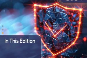 Cyber Defense Magazine: Latest Insights for 2024
