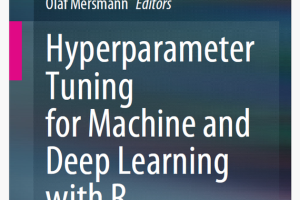 Hyperparameter Tuning in R: ML & Deep Learning Guide (2023)