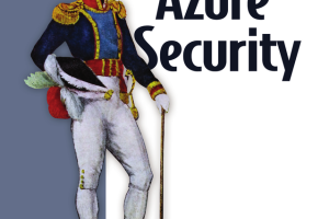 Azure Security Guide: Best Practices for 2024