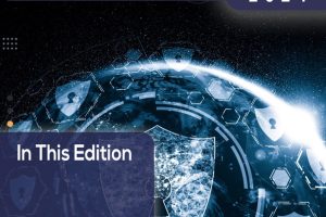 Cyber Defense Magazine February 2024: Latest Trends & Insights