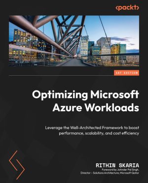 Optimizing Azure Workloads: Boost Performance & Cost Efficiency (2023)