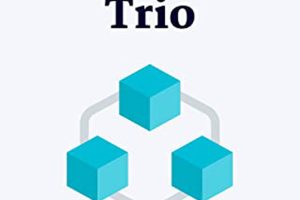 Dynamic Trio: Building Web Apps with React, Next.js & Tailwind (2023)