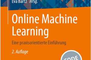 Online Machine Learning: Praxisorientierte Einführung (2024)
