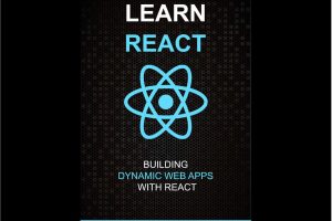 Mastering React: From Beginner to Professional (2024)