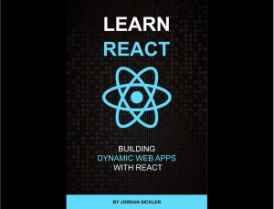 Mastering React: From Beginner to Professional (2024)