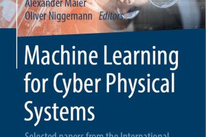ML for Cyber-Physical Systems: ML4CPS 2020 Selected Papers
