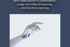 Intro to Python: Optimization, Image & Video Processing, ML (2024)