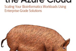 Genomics in Azure Cloud: Bioinformatics Solutions (2022)