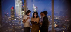 London Fix Strategy & Edge Defining Fundamental Trading