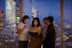 London Fix Strategy & Edge Defining Fundamental Trading