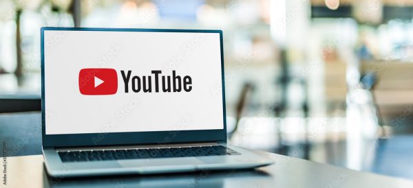YouTube Startrack for Beginners – Launch Your Channel Today