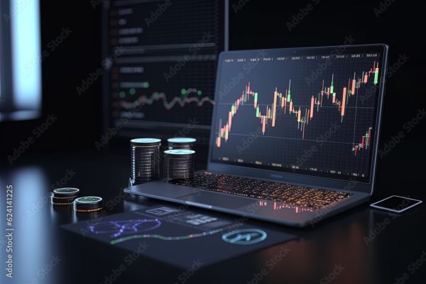 Pitbull Economics – Daily Treasury Statement Forex Trading Course