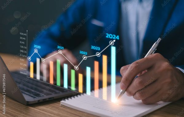 Forex Training for Beginners with Proven Profit Strategies
