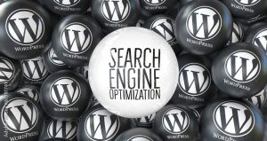 Ultimate SEO Training 2024 + WordPress SEO Mastery