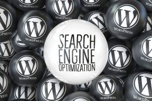 Ultimate SEO Training 2024 + WordPress SEO Mastery