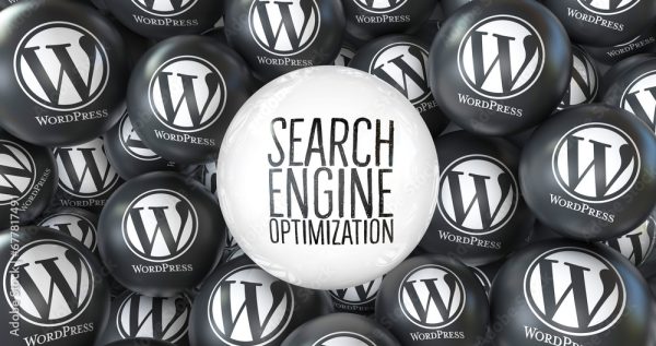 Ultimate SEO Training 2024 + WordPress SEO Mastery