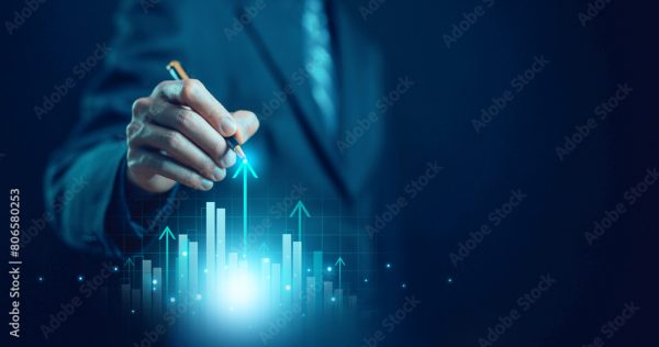 Sales Strategy – Build Relationships to Successfully Sell