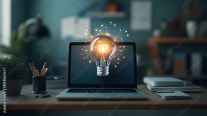 Brock Misner – Advanced Mastermind & Local EO Course