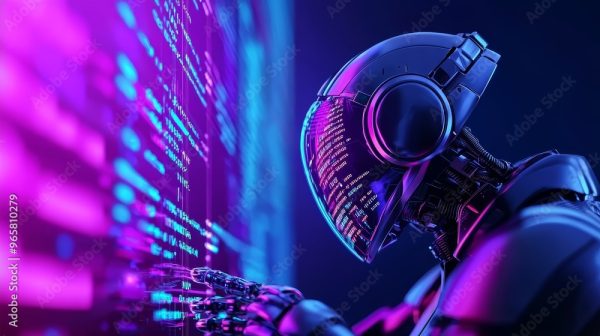 Capstone Trading Systems – Algorithmic Trading System Course