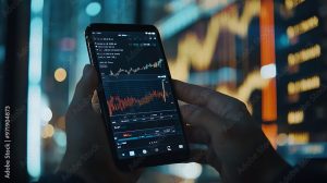 Smart Forex Solutions College Program