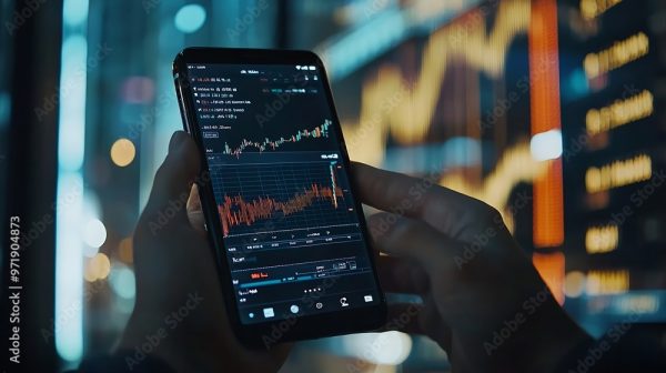 Smart Forex Solutions College Program