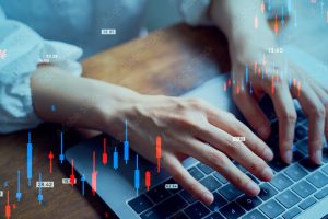 Five 10 Trading – Basic Day Trading Course