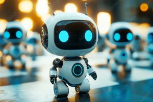 Increase Sales with ChatGPT: The Ultimate Guide