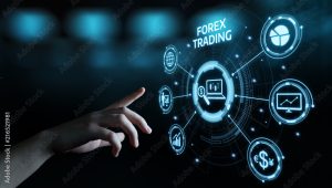 The Complete Foundation FOREX Trading Course