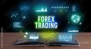 Forex Trading Course, Beginner to becoming a Pro Trader 2024
