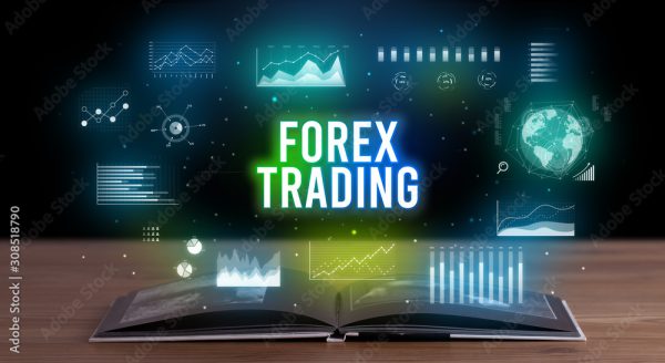 Forex Trading Course, Beginner to becoming a Pro Trader 2024