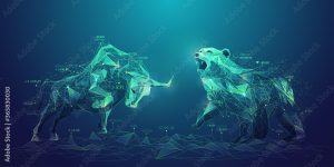 The Complete FOREX Trading Course With BraveFx