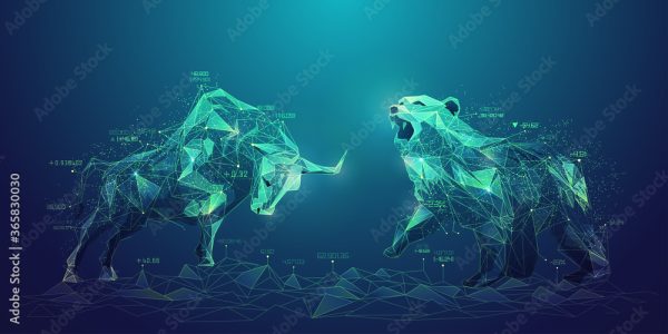 The Complete FOREX Trading Course With BraveFx
