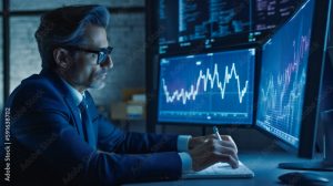 Options Trading MasterClass Options With Technical Analysis