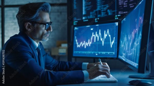 Options Trading MasterClass Options With Technical Analysis