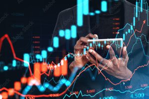 Forex Trading A-Z™ - With LIVE Examples of Forex Trading
