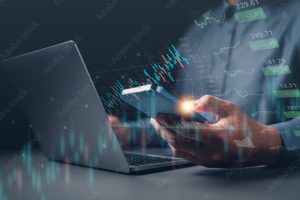Pass That Challenge and Get Funded! (FTMO, MyForexFunds)