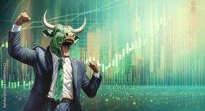 Forex Trading Strategy Complete ALM System + Live Examples