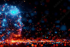 Coursera - Guided Tour of Machine Learning in Finance