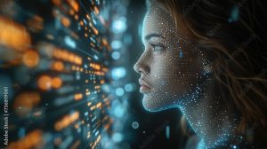 Machine Learning In Algorithmic Trading 2024