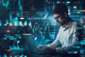 Python for Financial Markets Analysis