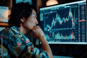 Master Class Day Trading Strategies For Stocks
