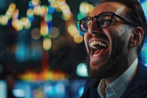 Stock Market Trading The Complete Technical Analysis Course