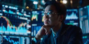 Mastering Backtesting for Algorithmic Trading 2024