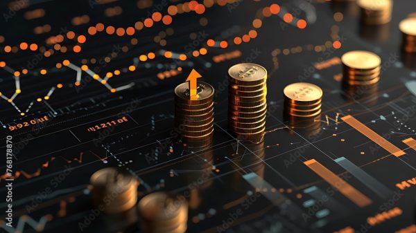AlphaFx Global - Advance Forex Mastery Course