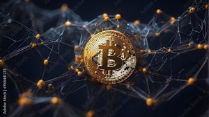 Algorithmic Cryptocurrency Trading + Top 5 Robots in 2023