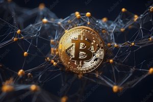 Algorithmic Cryptocurrency Trading + Top 5 Robots in 2023