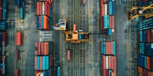 The complete trading course with Supply demand and Key level