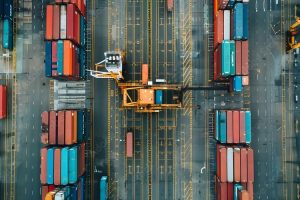 The complete trading course with Supply demand and Key level